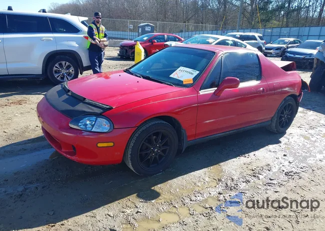 JHMEH6145VS002694: 44339506