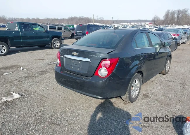 1G1JC5SH9F4124547: 44339507