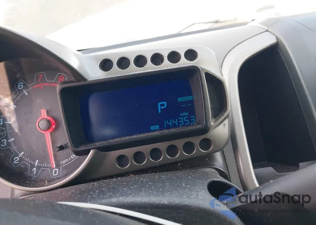 1G1JC5SH9F4124547: 44339507