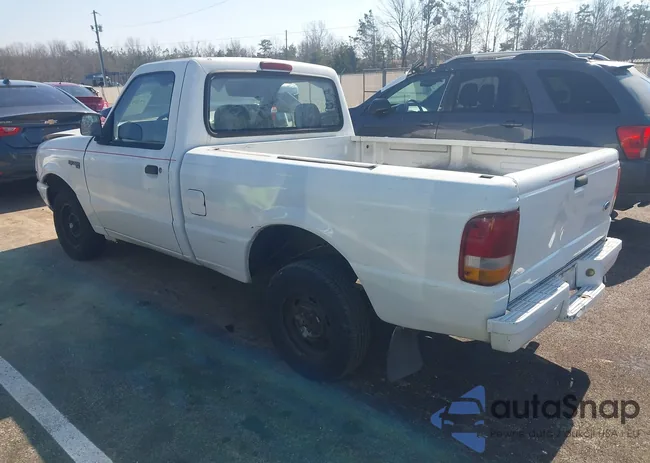 1FTCR10A7PUC95456: 44339509