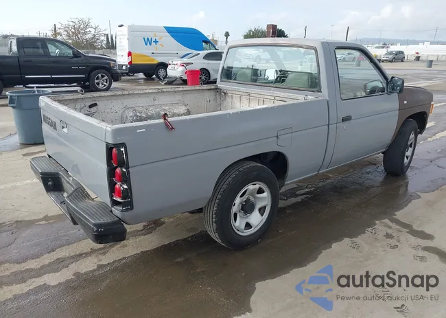 1N6ND11S4JC304705: 44339512