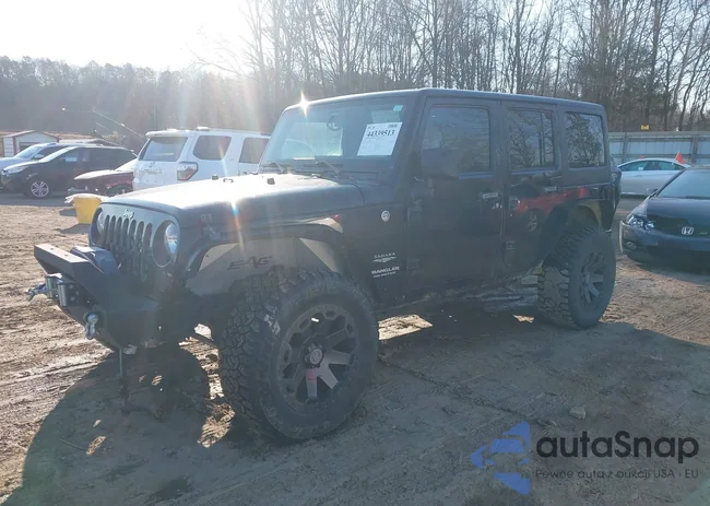 1J4BA5H12BL555284: 44339513