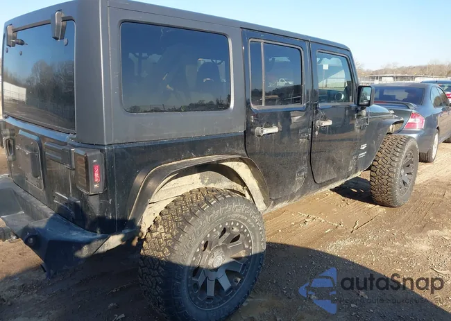 1J4BA5H12BL555284: 44339513