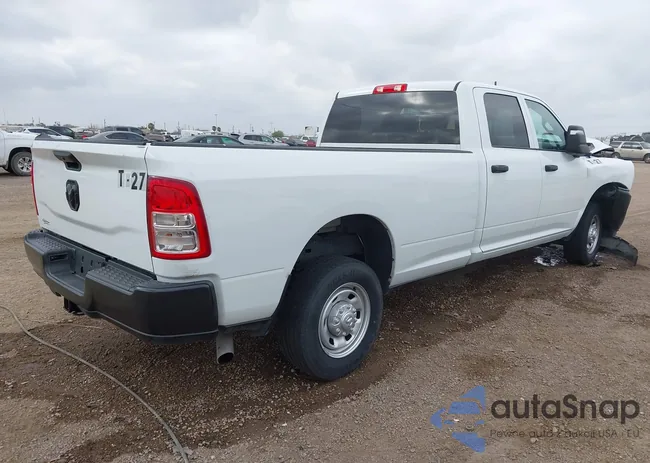 3C6UR4HJ1RG215821: 44339515