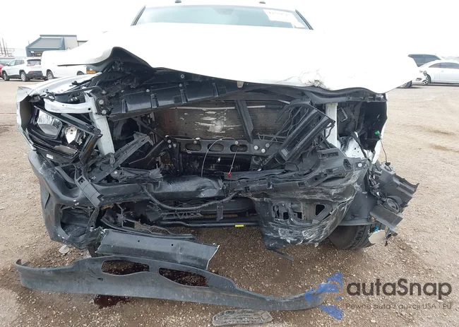 3C6UR4HJ1RG215821: 44339515