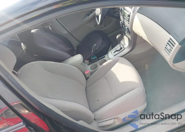 JTDBU4EE0C9174594: 44339519