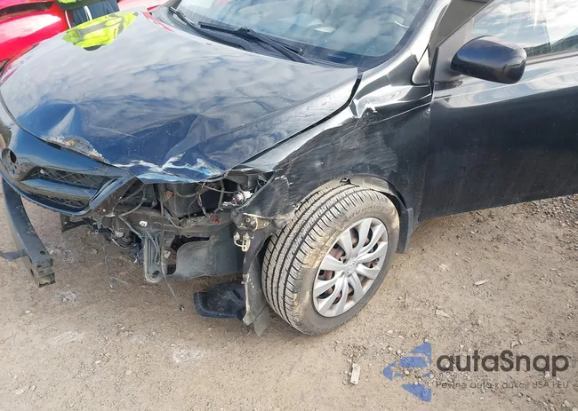 JTDBU4EE0C9174594: 44339519