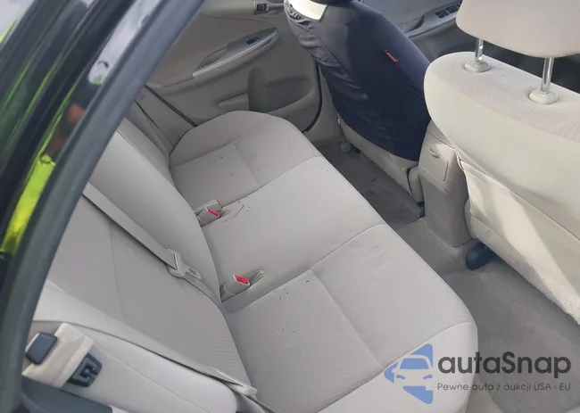 JTDBU4EE0C9174594: 44339519