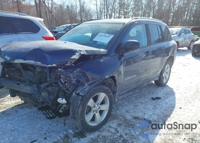 1C4NJDEB4GD731103: 44339521