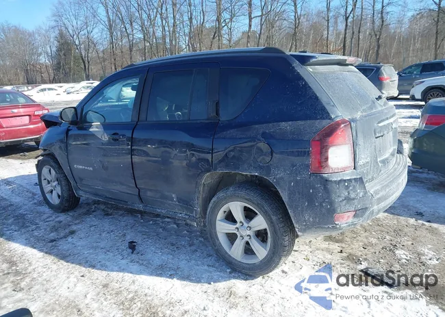 1C4NJDEB4GD731103: 44339521