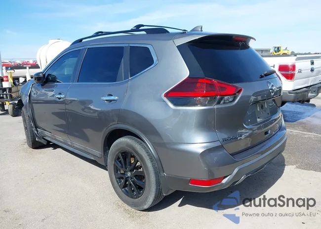 5N1AT2MT9JC726317: 44339522