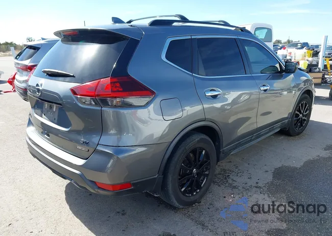 5N1AT2MT9JC726317: 44339522