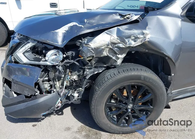 5N1AT2MT9JC726317: 44339522