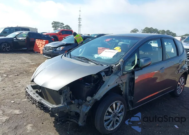 JHMGE8H55CC012452: 44339523