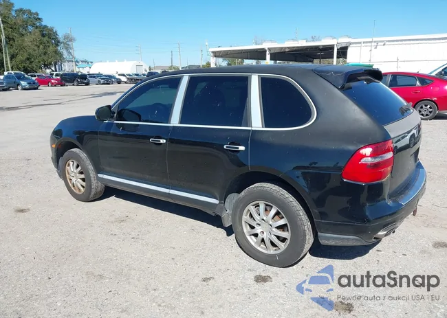 WP1AA29P78LA07226: 44339524