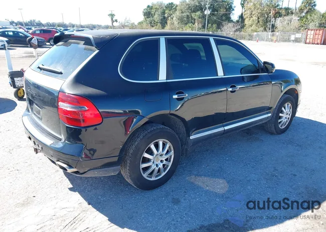 WP1AA29P78LA07226: 44339524