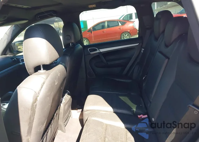 WP1AA29P78LA07226: 44339524