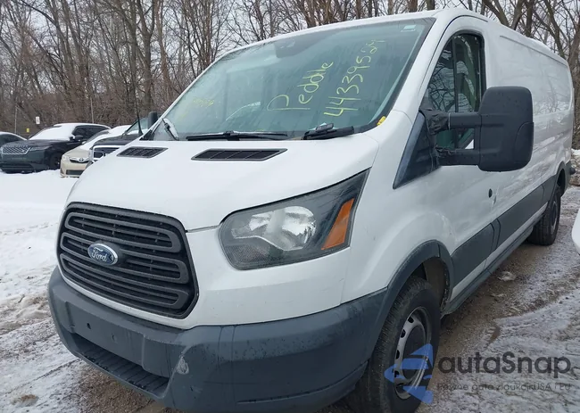 1FTBW2YG2GKA75785: 44339529