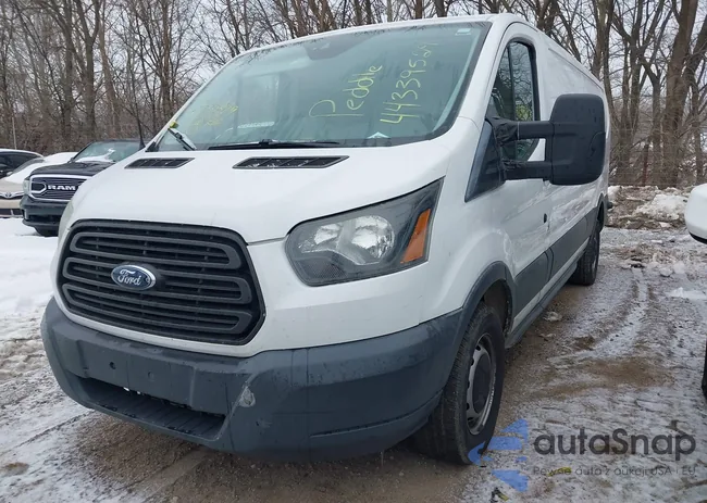 1FTBW2YG2GKA75785: 44339529