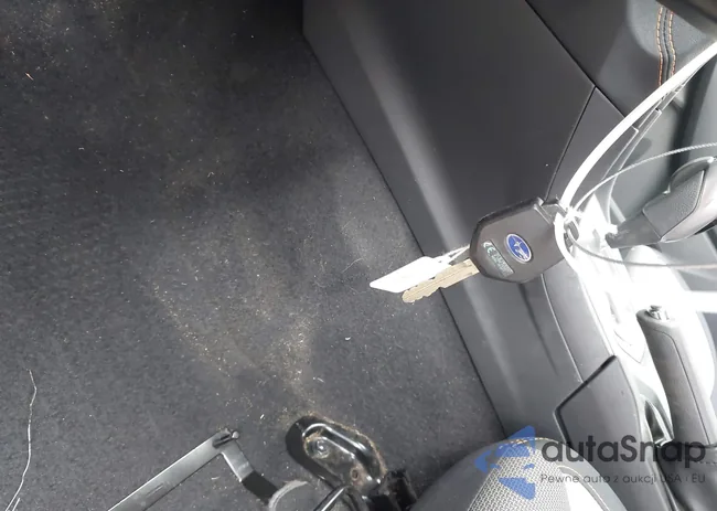 JF2GTAPC9MH393095: 44339530