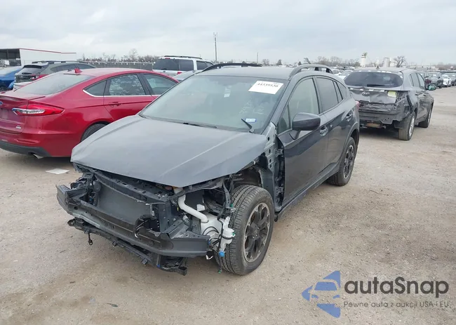 JF2GTAPC9MH393095: 44339530