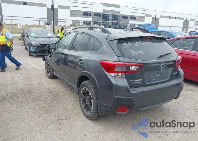 JF2GTAPC9MH393095: 44339530