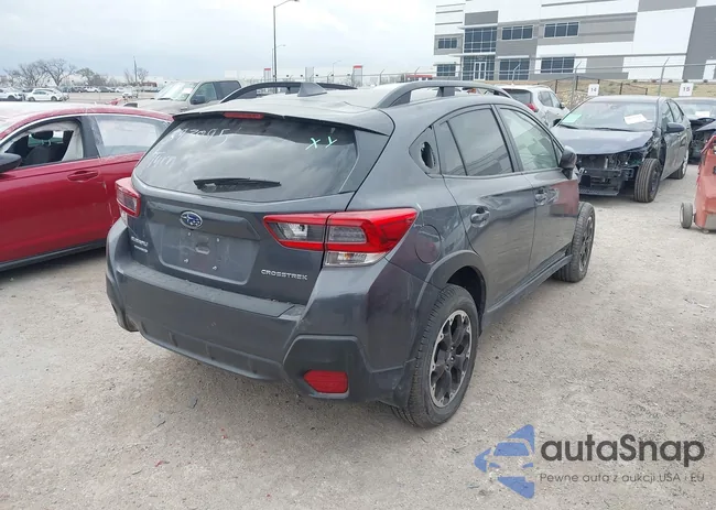 JF2GTAPC9MH393095: 44339530