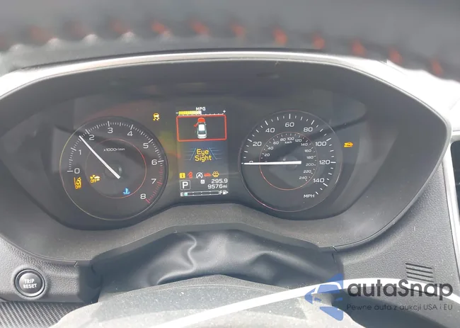 JF2GTAPC9MH393095: 44339530