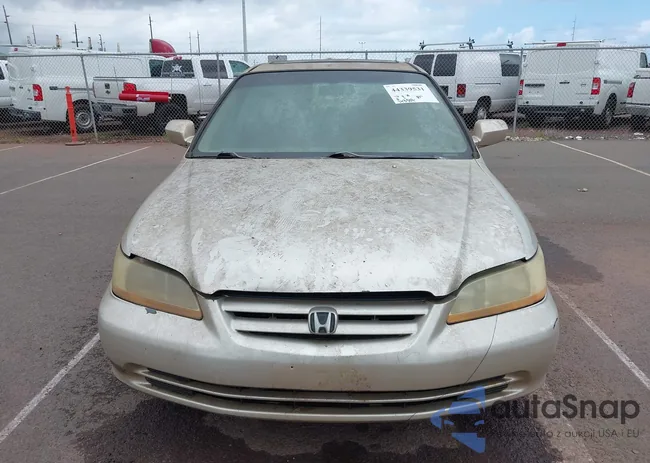 1HGCG16582A043873: 44339531