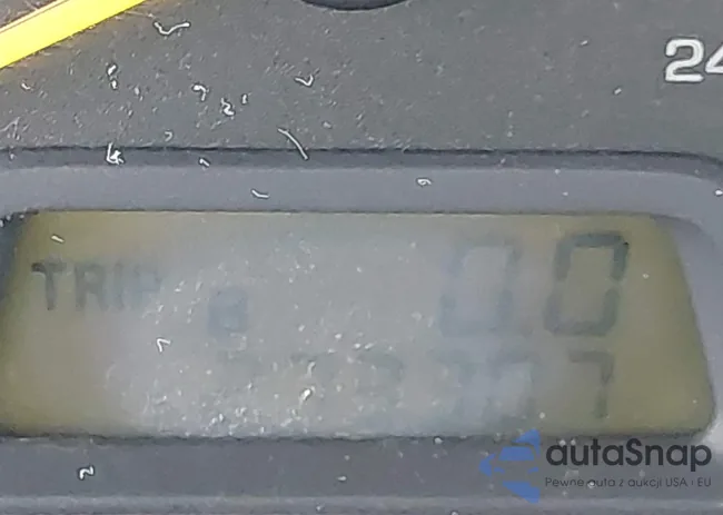 1HGCG16582A043873: 44339531