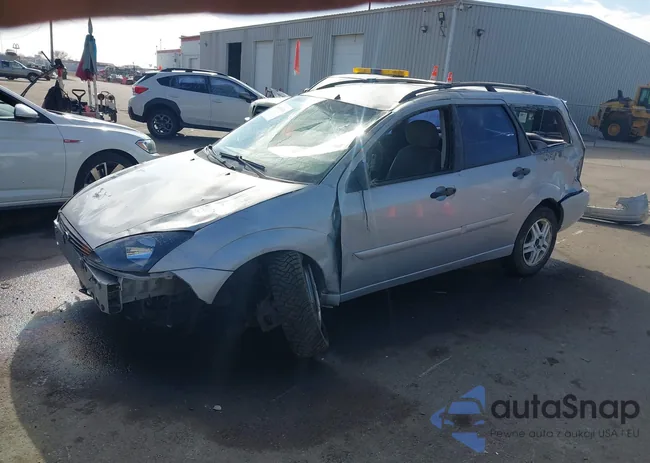 1FAFP36P1YW351302: 44339533