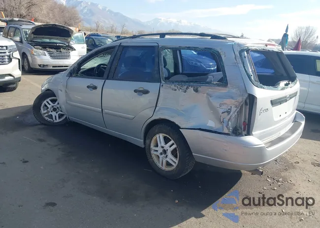 1FAFP36P1YW351302: 44339533