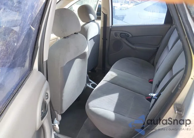 1FAFP36P1YW351302: 44339533