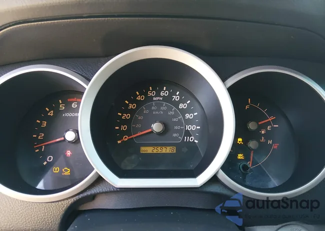 JTEZU14R560068650: 44339538