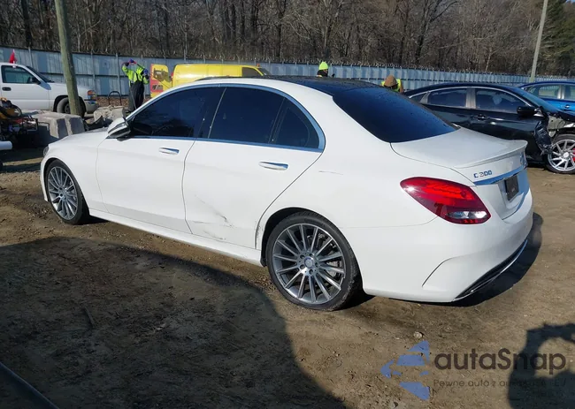 55SWF4JB4HU206692: 44339540