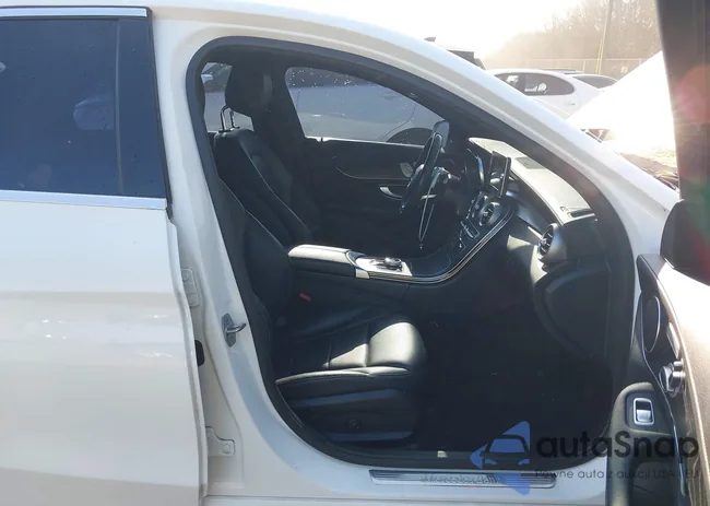 55SWF4JB4HU206692: 44339540