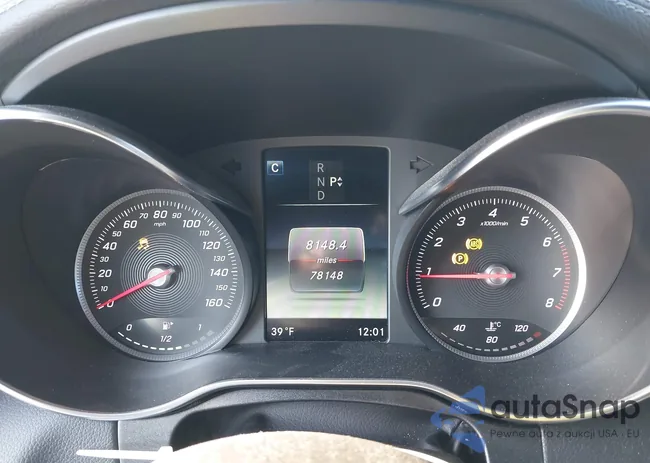 55SWF4JB4HU206692: 44339540