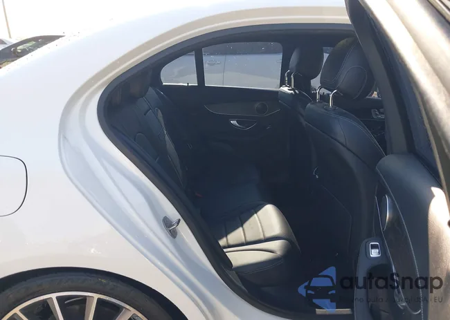 55SWF4JB4HU206692: 44339540