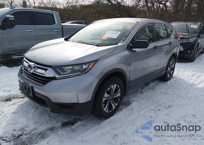 2HKRW6H31KH224200: 44339542