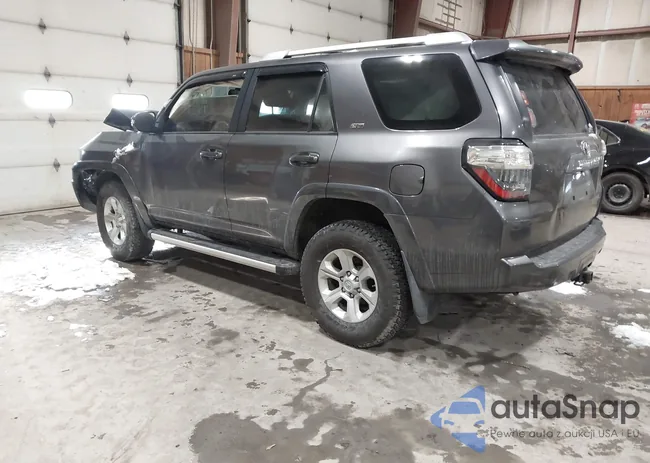 JTEBU5JR2J5508896: 44339543