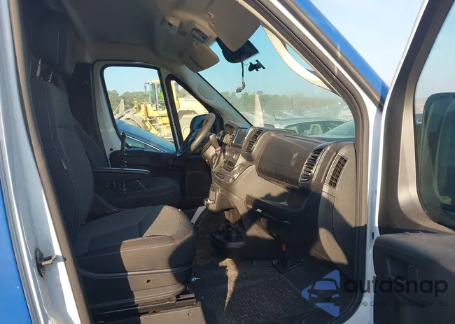 3C6LRVDG2PE524850: 44339547