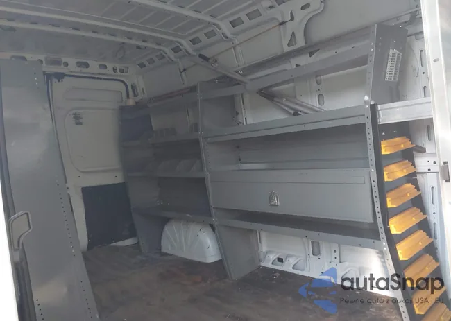 3C6LRVDG2PE524850: 44339547