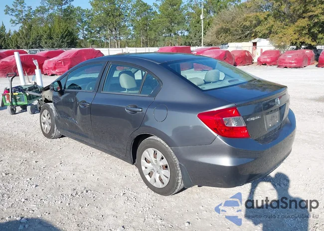 19XFB2F56CE057608: 44339549