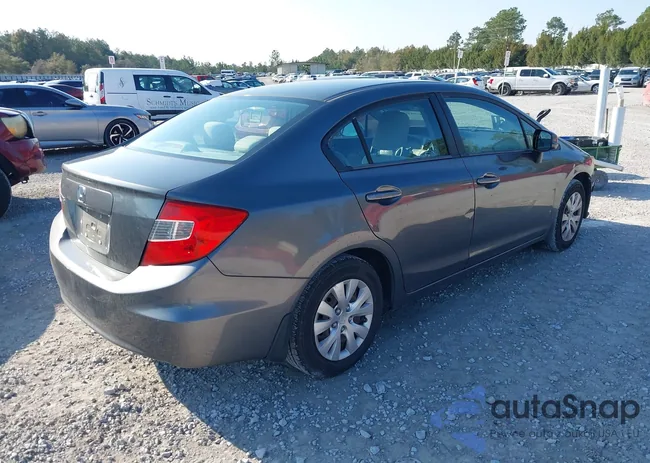 19XFB2F56CE057608: 44339549