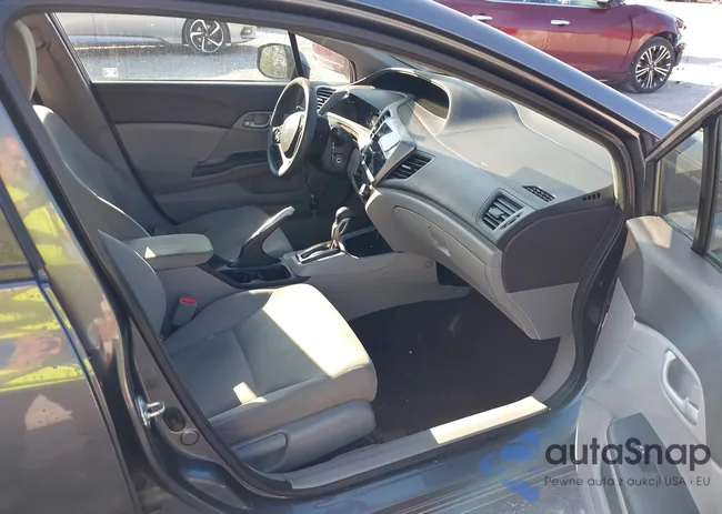 19XFB2F56CE057608: 44339549