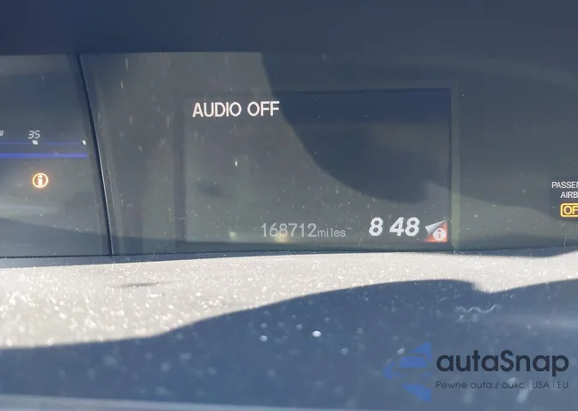 19XFB2F56CE057608: 44339549