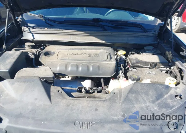 1C4PJLLB6KD296924: 44339552