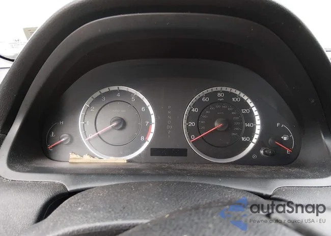 1HGCP2F80AA112599: 44339553