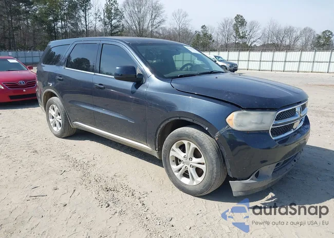 1C4RDHAG5DC579934: 44338559