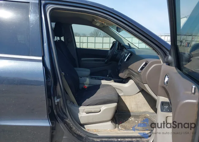 1C4RDHAG5DC579934: 44338559